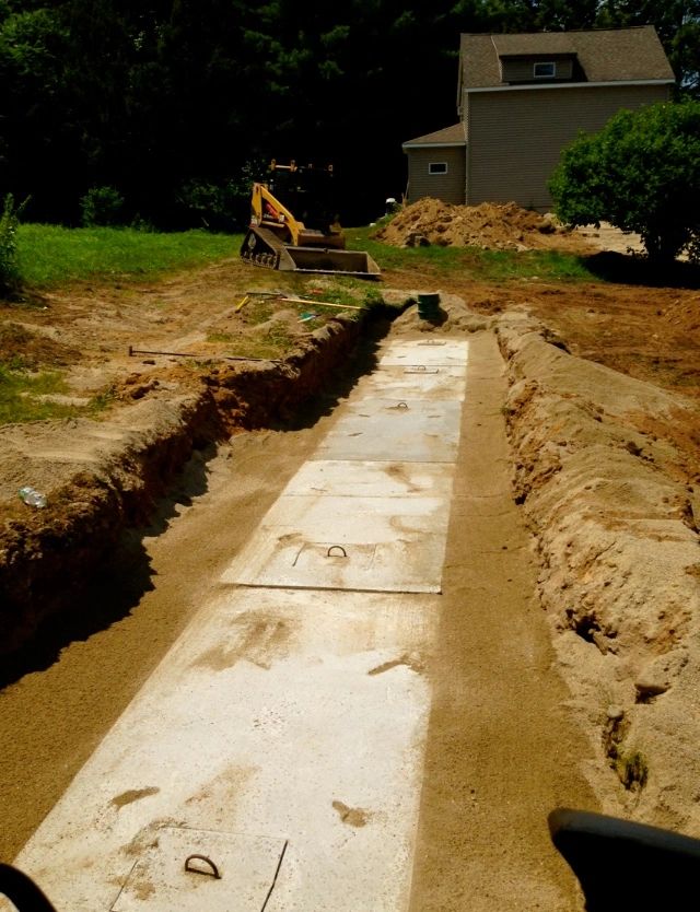Project gallery image 2